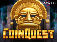 Free spins casino slots51